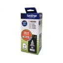 Brother Tindi kassett BT6000BK, 108ml, 6000 lehte, must, &uuml;hilduv DCP-T300/T500W/T700W-ga