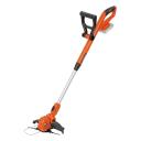 Dārza instrumentu komplekts ar akumulatoru 20V, POWERPLUS, POWDPGBOX25, Pļaušanas platums: 330 mm, Trimmera platums: 260 mm