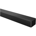 Hisense Garso juosta HS2100, 240W, 2.1 kanalo, Bluetooth, USB, AUX