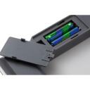 Mesko | Kitchen Scales | MS 3145 | Maximum weight (capacity) 5 kg | Graduation 1 g | Display type LCD | Silver