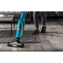 Tefal Tolmuimeja TY6751, 21.6 V, 45 min, juhtmeta, 0.6 L, kotita, mootorshari, kuiv puhastus
