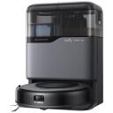 Anker Eufy putekļu sūcējs robots Omni C20 T2280G11, 7000 Pa, mitrs un sauss, dokstacija iekļauta, automātiskā atgrie&scaron;anās