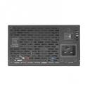 Thermaltake Toite PS-TPD-1550FNFATE-1, 1550W, 80 PLUS Titanium, 16 SATA, 8 MOLEX, 4 PCI-E 8-pin, 1 4+4-pin 12V