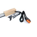 Ugunszāģis 'Striker 2 vienā', 10,000 aizdedzes, ūdensizturīgs, R562162, Origin Outdoors