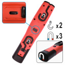 T&ouml;&ouml;koja Lamp 3,5W Smd 330Lm YT-085081 YATO