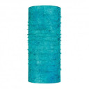 Lakats Coolnet UV+ Insect Shield, Solid Eclipse Blue, 8428927426888 BUFF