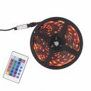 White Shark LED lint HELIOS-3, 3m, IP65, USB 5V, SMD 5050, 30 LED/m, 6 W/m