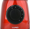 Blenderis 600W RED 67705 LUND