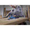 Bosch Vibratsioonih&ouml;&ouml;vel GSS 20-18 A 0601070101, 200 W, 1.6 kg, 8000-12000 p/min, 16000-24000 p/min, 2 mm
