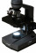 Mikroskoop, Levenhuk 320, 40x – 1000x, L73811, LEVENHUK