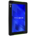 ProDVX Panel PC APPC-7XPLN 5007560, 7", 300 cd/m&sup2;, 24/7, Android 12, 4 GB LPDDR4, 16 GB flash, Wi-Fi, 130&deg;, 140&deg;