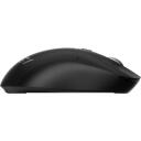 Msi FORGE K210 W COMBO US, 2x, 1600DPI, 120h akumuliatoriaus veikimo laikas, 30h pelė, 6 mygtukai, USB