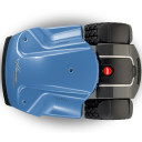 Робот-косилка для газона Premium KS, WI040L401Z WIPER