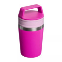Termokrūze The Café-To-Go Travel Mug Stanley 2812079100 0,23L fuksija