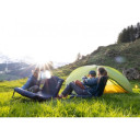 CHAIR Kit krēsls, izmērs: MW, 7640445457828 EXPED