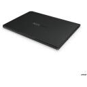 Lenovo Legion 5 15AHP10 AMD 83M00096NT, 15.1" OLED 2560 x 1600, 16 GB DDR5, 1 TB SSD, NVIDIA GeForce RTX 5060, Bluetooth 5.4