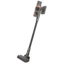 Zelmer Dulkių siurblys ZSVC911B 81405923P, 500W, 29.6V, 55min, juodas, plaunamas EPA filtras, mini PET &scaron;epetys