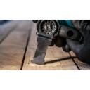 Bosch Saagiteras AIZ 32 BSPIB 2608669071, 5 cm, 3.2 cm, 5 tk, multifunktsionaalne, puit