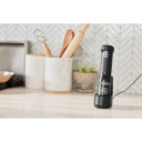 Blender ja vahustaja - BLACK BCKM1012KB-QW BLACK DECKER