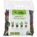 Керамзитовые гранулы 10-20 мм 4л BIOOGROD 749950