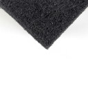 Grila un tīrīšanas birste '3 vienā', ergonomisks rokturis, nerūsējošā tērauda sari, R562184, Origin Outdoors