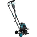 Elektriskais kultivators KS 1500T E, 1200W, 45cm, KONNER & SOHNEN