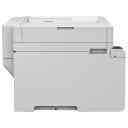 Epson Multifunktsionaalne printer EcoTank M15180 C11CJ41406, 3-in-1, A3, 25 lk/min, 1200 x 1200 dpi, Wi-Fi, mustvalge