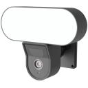 Gosund WI-FI novēro&scaron;anas kamera IPC3, 1080p, 110&deg;, IP65, kustību sensors, 2 virzienu audio, Tuya Smart