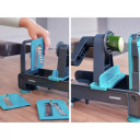 Leifheit Spiraall&otilde;ikur 103222 0.84kg 13.60x11.50x30.60cm