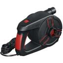 Bestway Elektrinis oro siurblys 7345061, 500 W, 1200 l/min, 4 adapteriai, dviejų spalvų dizainas