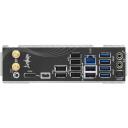 Asrock Emaplaat B860 LIVEMIXER WIFI, 4 x DDR5 DIMM, 12+1+1 toitefaasi, 22 USB porti, Wi-Fi 6E, 2.5G LAN