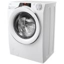 Candy Skalbimo ma&scaron;ina RO41274DWMCT/1-S, 7 kg, 1200 RPM, Energijos klasė A, Wi-Fi, garų funkcija, 4 skaitmenys