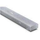 Sharp | 3.1.2 Dolby Atmos/DTS:X Soundbar with Wireless Subwoofer | HT-SBW53121(SL) | Bluetooth