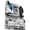 Asus Pagrindinė plok&scaron;tė ROG STRIX Z890-A GAMING WIFI, LGA 1851, DDR5, 192 GB, 5 M.2, 4 SATA III, 2.5 Gb Ethernet, Wi-Fi 7