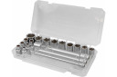 Набор инструментов 3/8", 20 предметов, FORSAGE, F-3202-5, универсальный и прочный