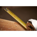 Mērlenta POWERLOCK 8 m 0-33-527 Stanley