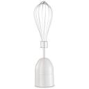 Zelmer Rankinis blenderis ZHB4562I 70105598P, 800 W, 0.8 l, 2 peiliai, ergonomi&scaron;kas dizainas, turbo funkcija