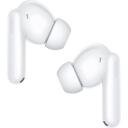 Huawei Austiņas FreeBuds SE 4 ANC 55038498, 10mm, 20-20kHz, Bluetooth 5.4, aktīvā trok&scaron;ņu slāpē&scaron;ana, IP54
