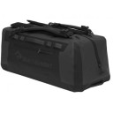 Transportsoma HYDRAULIC Pro Dry Pack 75L, Picante, 9327868149070 SEA TO SUMMIT