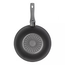 Wok keptuvė Lazise &Oslash;28cm/3,5mm 31008454 BALLARINI
