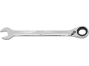 Ratchet Combination Wrench 32Mm YT-1673 YATO