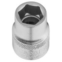 FATMAX&reg; 3/8" Piedziņas 10mm 6 punktu Uzmava, izturīgs hromvanādija tērauds, FMMT17210-0, STANLEY