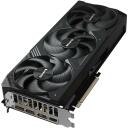 Gigabyte Видеокарта GV-N507TWF3OC-16GD 16GB GDDR7, 256 бит, PCI-E 5.0, 2497 МГц, 3 x DP 2.1a, 1 x HDMI 2.1b, NVIDIA DLSS 4