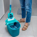 LEIFHEIT PowerClean M &auml;mbrile surutav ekraan 1055514 LEIFHEIT