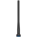 TP-Link Wi-Fi adapter Archer TBE400U Plus, 2.4 GHz, 5 GHz, 6 GHz, 802.11ax, 6.5 Gbps, k&otilde;rge kasu