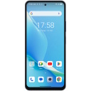 I&scaron;manusis telefonas SHARK 8 6.78&Prime; FHD+ 120 Hz 8 GB 256 GB 5000 mAh Gray Blackview