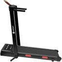 Deerrun Z10 Pro saliekamais elektriskais skrejceļ&scaron; CT09R, 12 līmeņi, 1&ndash;12 km/h, 2237 W, PitPat lietotne