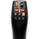 Thrustmaster Joystick SimTask Farmstick 4460279, 33 pogas, 2 izsistieni, 3 ass, Wired, saderīgs ar Xbox One X