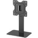 Neomounts TV statīvs DS45-430BL12 58.4-109.2 cm, maksimālā slodze 40 kg, VESA 100x100-200x200 mm, augstuma regulē&scaron;ana 0-100 mm
