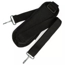 Bezvadu spiediena smidzinātājs, EINHELL, 3425220, 7.5L, 2.5 bar, automātiska sūknē&scaron;ana